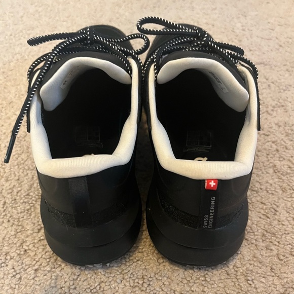 Cloudzone Moon - Picture 5 of 9